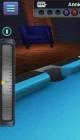 3D Pool Ball screenshot thumb #3