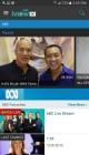 ABC iview screenshot thumb #0