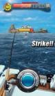 Ace Fishing: Wild Catch - screenshot #4