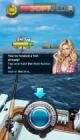 Ace Fishing: Wild Catch screenshot thumb #4