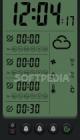 Alarm clock by SizeMons screenshot thumb #0