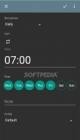 Alarm Clock for Heavy Sleepers — Loud + Smart Math screenshot thumb #2