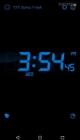 Alarm Clock for Me screenshot thumb #0