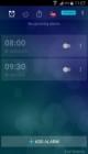 Alarm Clock Xtreme - screenshot #6