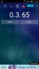 Alarm Clock Xtreme - screenshot #8