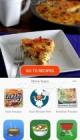 All Recipes Free - Food Recipes App screenshot thumb #0