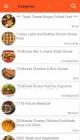 All Recipes Free - Food Recipes App screenshot thumb #1