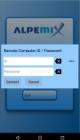 Alpemix Remote Desktop Control screenshot thumb #2