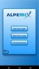 Alpemix Remote Desktop Control screenshot thumb #3