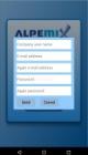 Alpemix Remote Desktop Control screenshot thumb #4