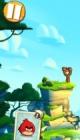 Angry Birds 2 - screenshot #8
