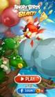 Angry Birds Blast screenshot thumb #0