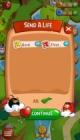 Angry Birds Blast screenshot thumb #1
