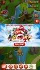 Angry Birds Blast screenshot thumb #3