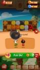 Angry Birds Blast - screenshot #8