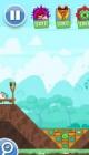 Angry Birds Friends - Tournaments! - screenshot #8