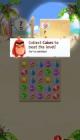 Angry Birds Match screenshot thumb #2