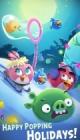 Angry Birds POP Bubble Shooter - screenshot #4