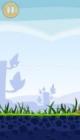 Angry Birds Classic screenshot thumb #3