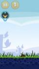 Angry Birds Classic - screenshot #9