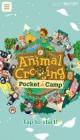 Animal Crossing: Pocket Camp screenshot thumb #2