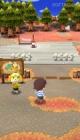 Animal Crossing: Pocket Camp screenshot thumb #5