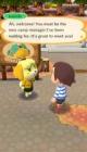 Animal Crossing: Pocket Camp - screenshot #7