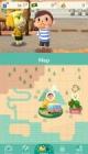 Animal Crossing: Pocket Camp - screenshot #8