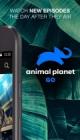 Animal Planet GO - screenshot #1