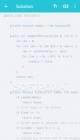 Leetcode Algorithm Coding, Java Interview Offline screenshot thumb #2