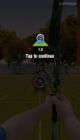 Archery Champ - Bow & Arrow King Archery Games screenshot thumb #0