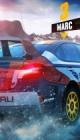 Asphalt Xtreme: Rally Racing - screenshot #3
