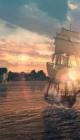 Assassin&#039;s Creed Pirates - screenshot #1
