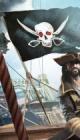 Assassin&#039;s Creed Pirates - screenshot #7