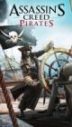Assassin&#039;s Creed Pirates - screenshot #8