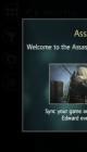 Assassin’s Creed IV Companion - screenshot #1