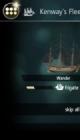 Assassin’s Creed IV Companion screenshot thumb #5