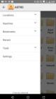 File Manager by Astro (File Browser) - screenshot #1