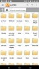 File Manager by Astro (File Browser) screenshot thumb #2