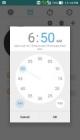 ASUS Digital Clock & Widget screenshot thumb #3