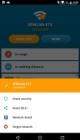 Avast Wi-Fi Finder screenshot thumb #3
