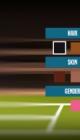 Badminton League screenshot thumb #0