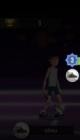 Badminton League - screenshot #7