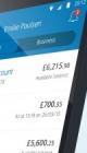 Barclays Mobile Banking screenshot thumb #2
