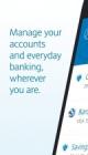 Barclays Mobile Banking screenshot thumb #4