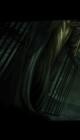 Batman: Arkham Underworld - screenshot #1