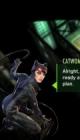 Batman: Arkham Underworld screenshot thumb #1