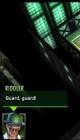 Batman: Arkham Underworld screenshot thumb #2
