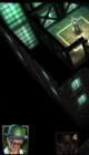 Batman: Arkham Underworld screenshot thumb #3