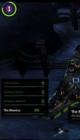 Batman: Arkham Underworld - screenshot #9